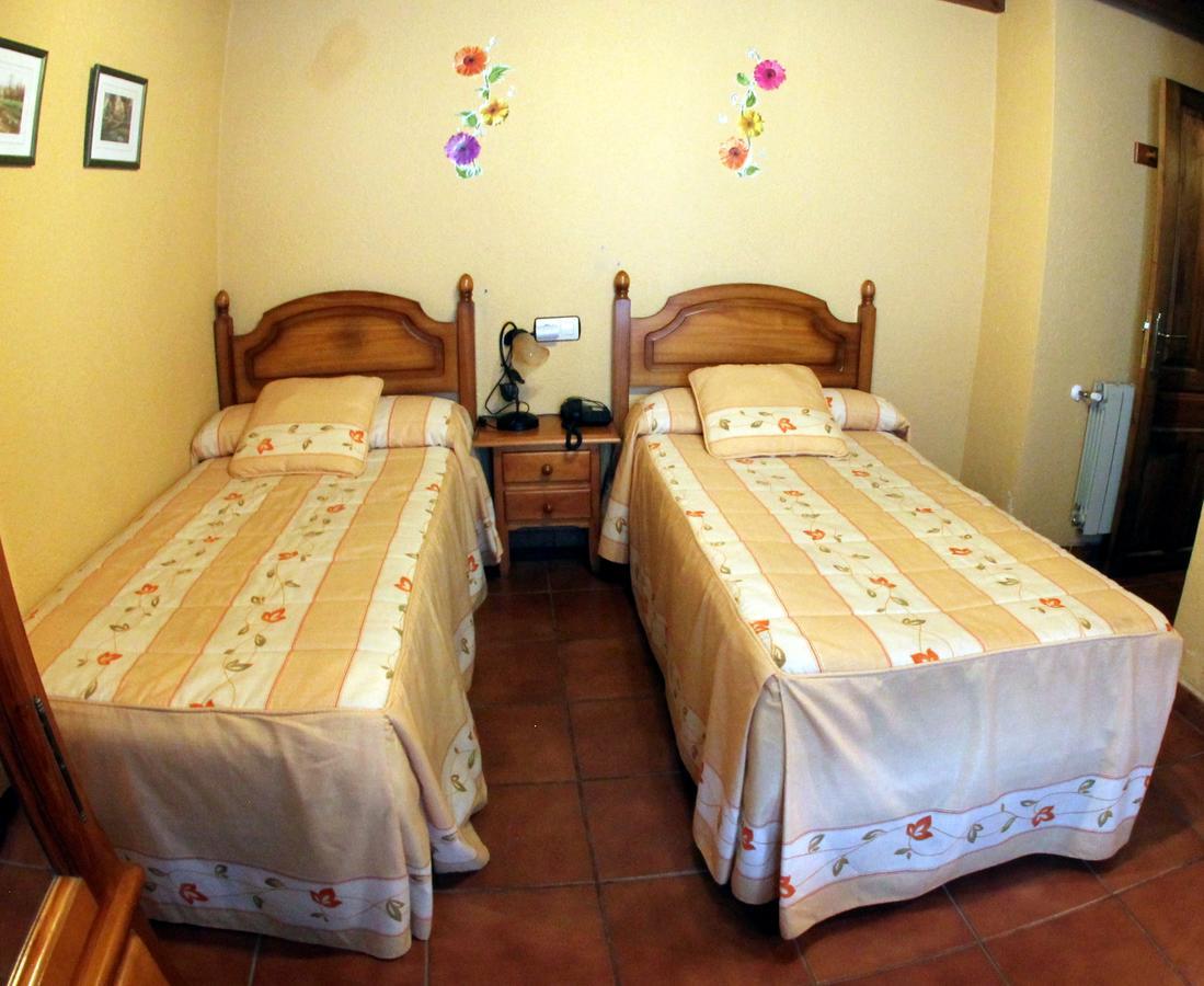 Nucleo Rural Tixileiro Hotel Sisterna Exterior foto
