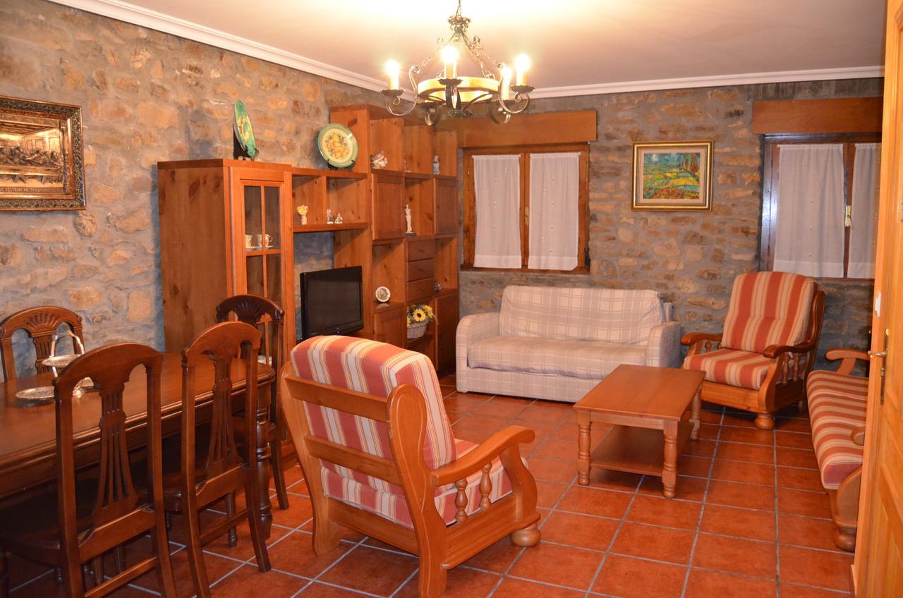 Nucleo Rural Tixileiro Hotel Sisterna Exterior foto