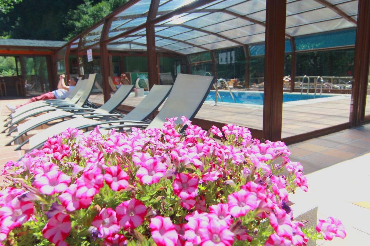 Nucleo Rural Tixileiro Hotel Sisterna Exterior foto