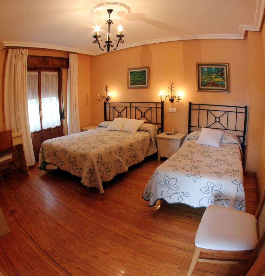 Nucleo Rural Tixileiro Hotel Sisterna Exterior foto