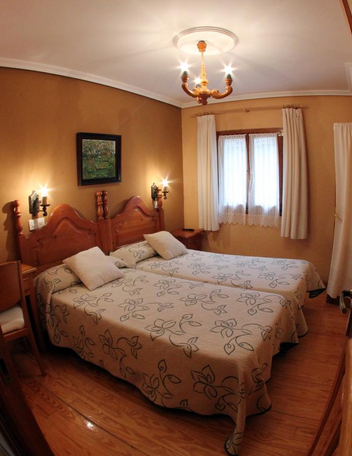 Nucleo Rural Tixileiro Hotel Sisterna Exterior foto