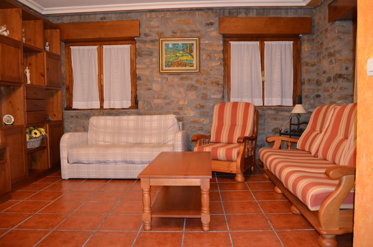 Nucleo Rural Tixileiro Hotel Sisterna Exterior foto